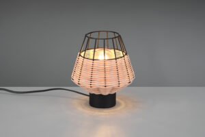BORKA Lampada - R51261036