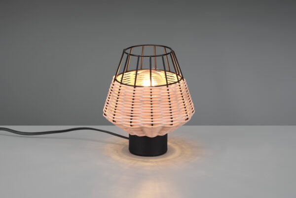 BORKA Lampada - R51261036