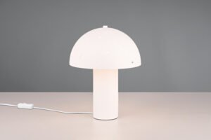 SETA lampada - R51361031