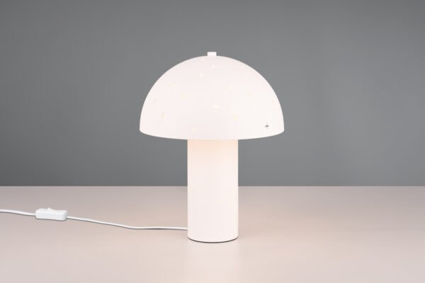 SETA lampada - R51361031