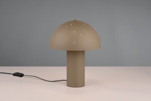 SETA lampada - R51361041