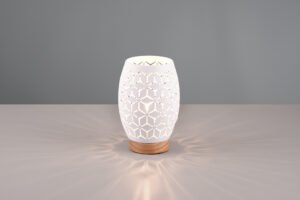 BIDAR Lampada da tavolo - R51571031
