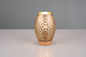 BIDAR Lampada da tavolo - R51571065