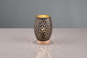 BIDAR Lampada da tavolo - R51571080