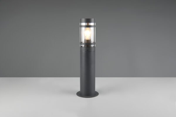 PAOLMA palo - R51716142