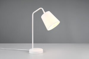 BUDDY lampada tavolo - R51721031