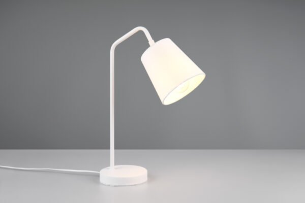 BUDDY lampada tavolo - R51721031
