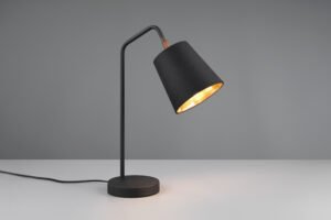BUDDY lampada tavolo - R51721032