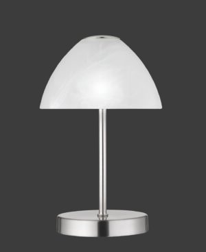 QUEEN Lampada tavolo - R52021107