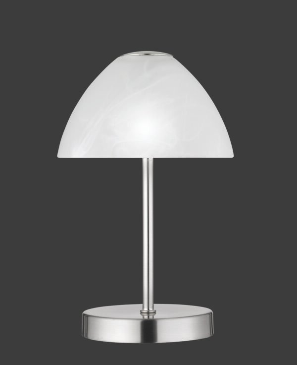 QUEEN Lampada tavolo - R52021107