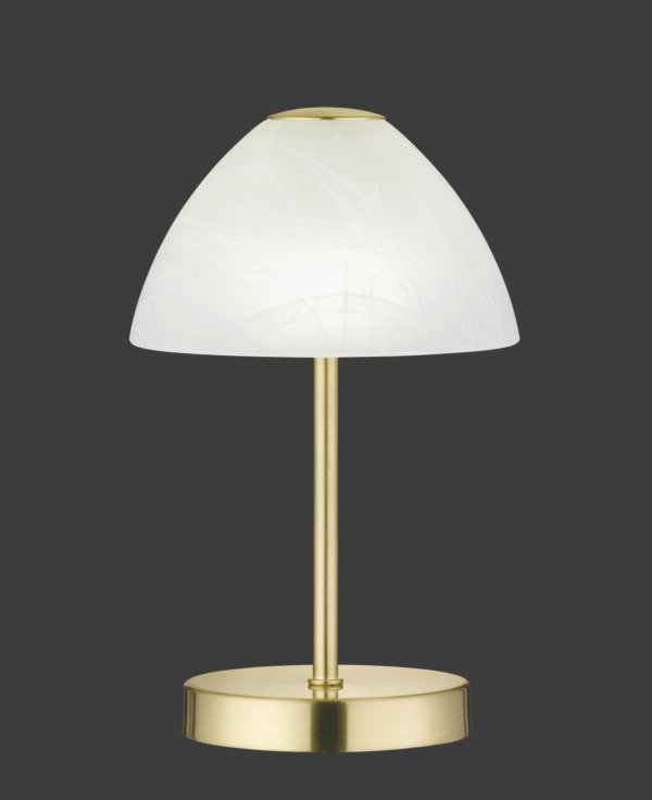 QUEEN Lampada tavolo - R52021108