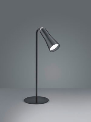 MAXI Lampada - R52121132