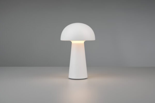 LENNON Lampada - R52176101