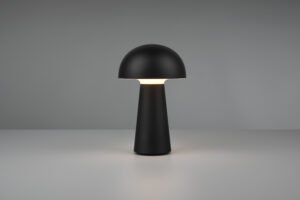 LENNON Lampada - R52176102