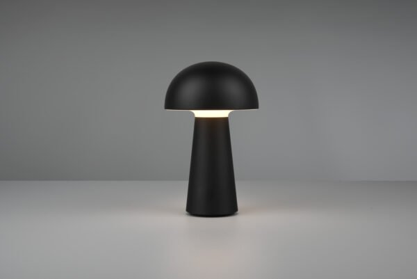 LENNON Lampada - R52176102