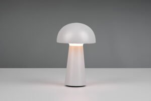LENNON Lampada - R52176177