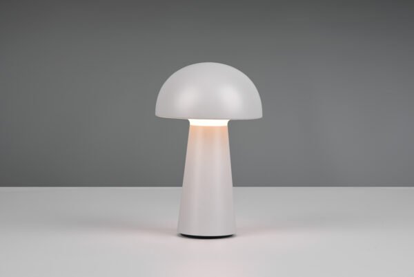LENNON Lampada - R52176177
