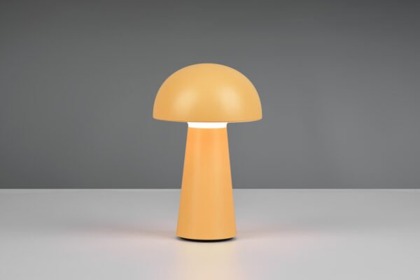 LENNON Lampada - R52176183