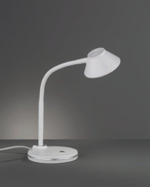 BERRY Lampada tavolo - R52191101