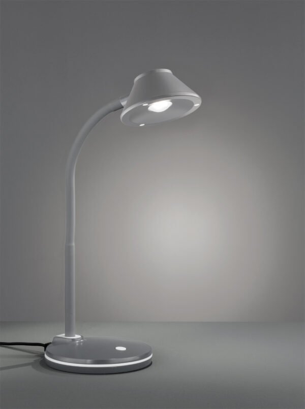 BERRY Lampada tavolo - R52191187