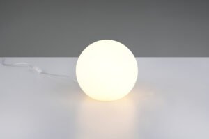 PINGPONG Lampada tavolo - R5220-07