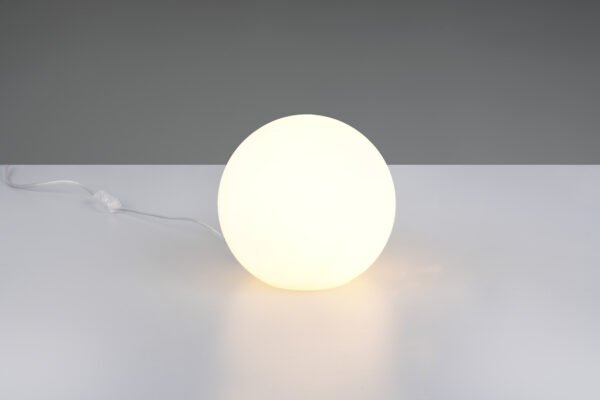 PINGPONG Lampada tavolo - R5220-07