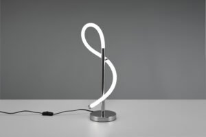 Argos lampada da tavolo - R52361106