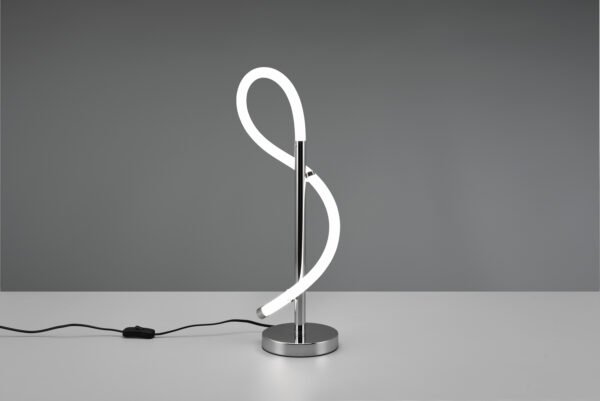 Argos lampada da tavolo - R52361106