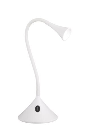VIPER Lampada tavolo - R52391101