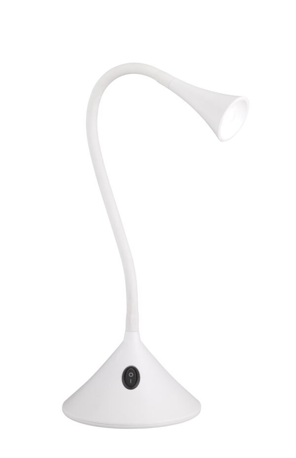 VIPER Lampada tavolo - R52391101