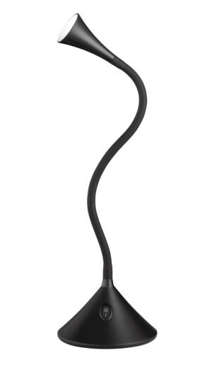 VIPER Lampada tavolo - R52391102