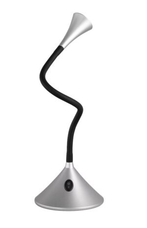 VIPER Lampada tavolo - R52391187