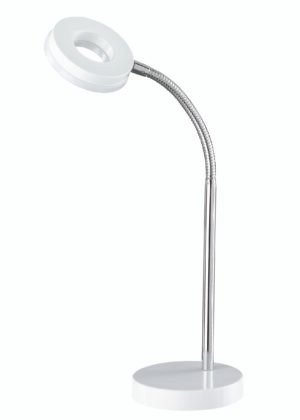 RENNES Lampada tavolo - R52411101