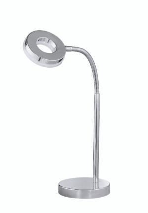 RENNES Lampada tavolo - R52411106