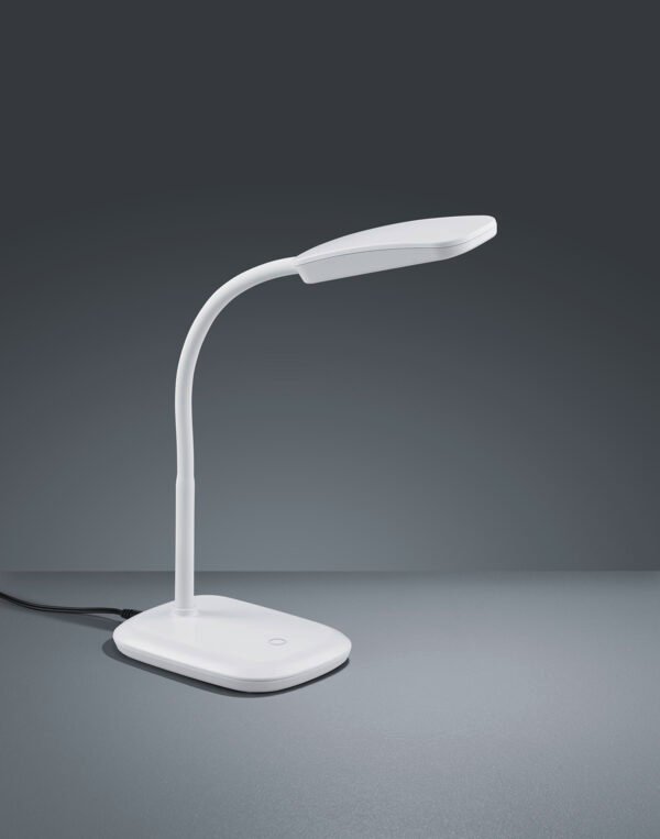 BOA Lampada tavolo - R52431101