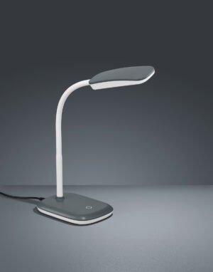 BOA Lampada tavolo - R52431187