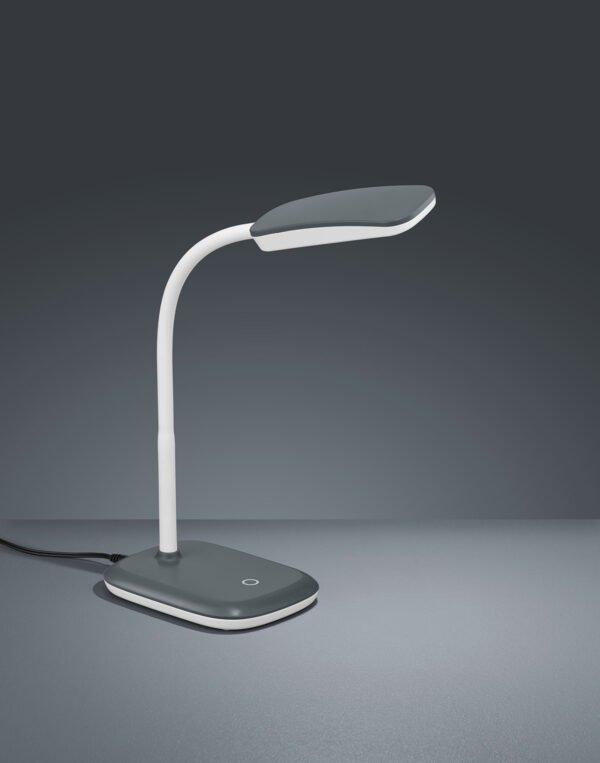BOA Lampada tavolo - R52431187