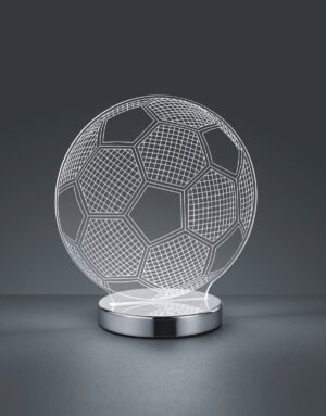 BALL Lampada tavolo - R52471106