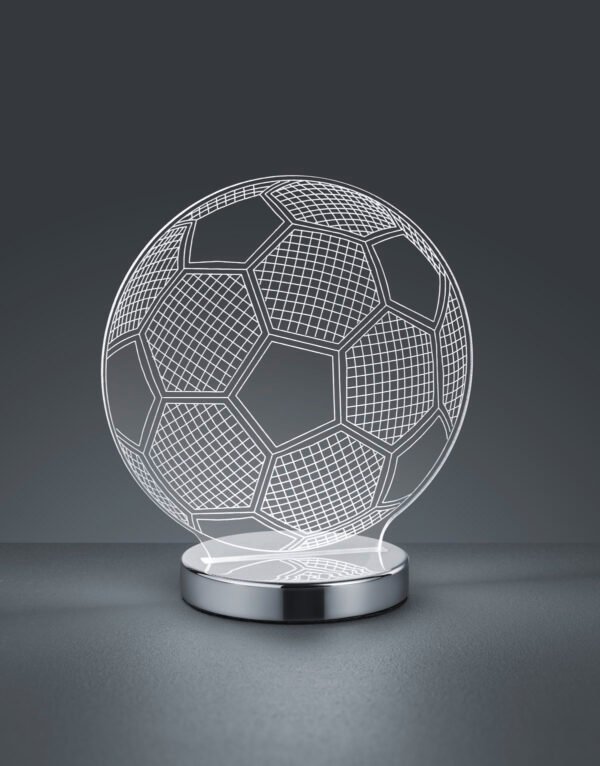 BALL Lampada tavolo - R52471106