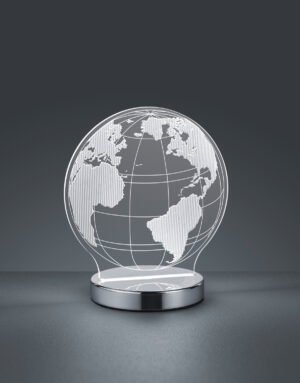 GLOBO Lampada tavolo - R52481106