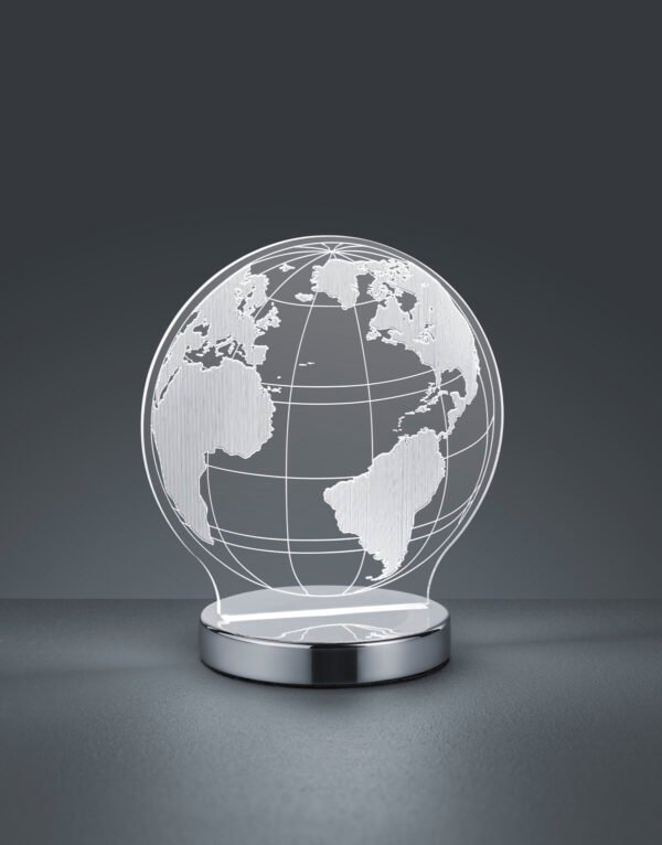 GLOBO Lampada tavolo - R52481106