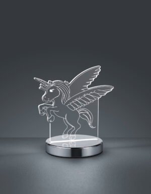 KARO Lampada tavolo - R52491106