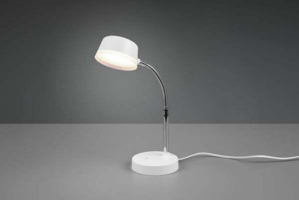 KIKO Lampada Studio - R52501101
