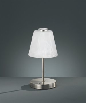 EMMY Lampada tavolo - R52541907