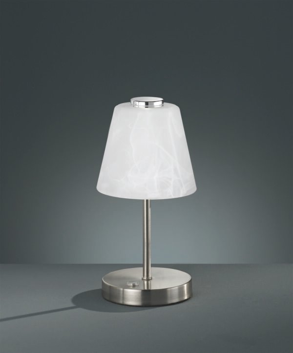 EMMY Lampada tavolo - R52541907