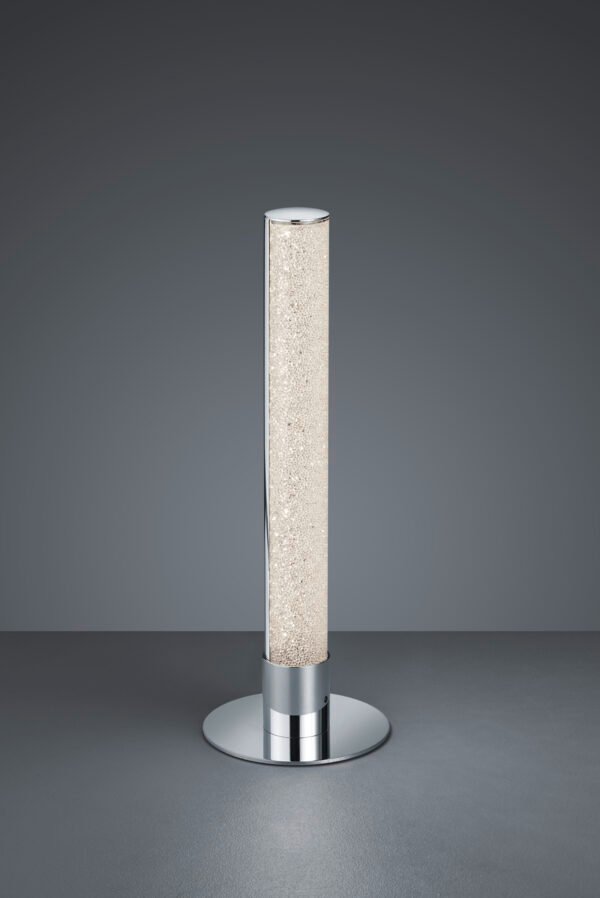 LEIA Lampada tavolo - R52571100