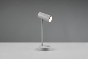 Lenny Lampada - R52661111