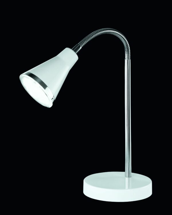 ARRAS Lampada tavolo - R52711101