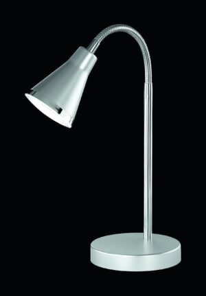 ARRAS Lampada tavolo - R52711187