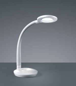 COBRA Lampada tavolo - R52721101